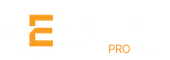 Electric Pro Activ
