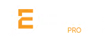 Electric Pro Activ